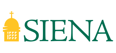 Siena College