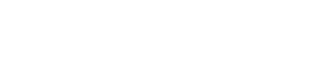 New York Authority