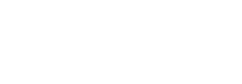 Cayuga Authority