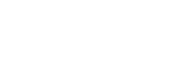 Busti Authority