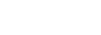 Greene Authority