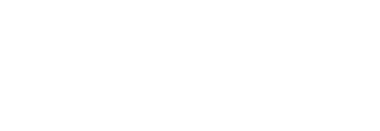Smyrna Authority