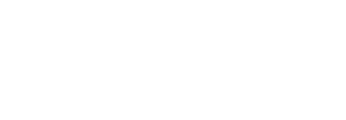 Peru Authority