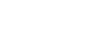 Delhi Authority