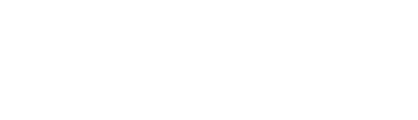 Staatsburg Authority