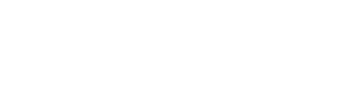 Keeseville Authority