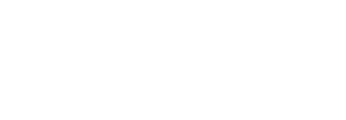 Burke Authority