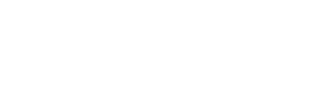 Bergen Authority