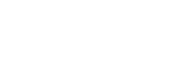 Wells Authority