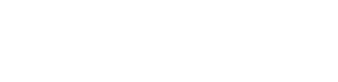 Dolgeville Authority