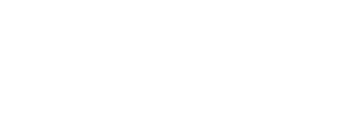 New York City Authority