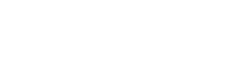 Avon Authority