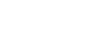 Hunt Authority
