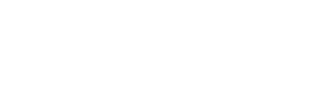 Earlville Authority