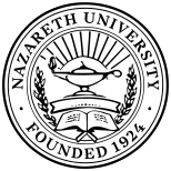 Nazareth College