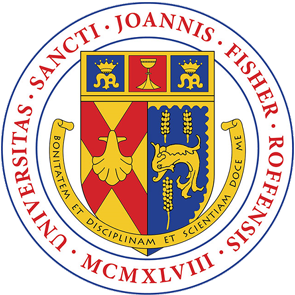 St. John Fisher College