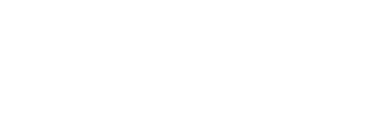 Bay Park Authority