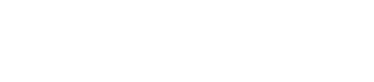 East Rockaway Authority