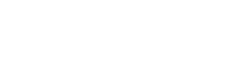 Inwood Authority