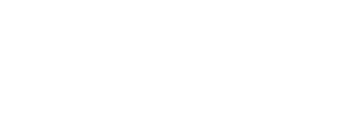 Lynbrook Authority