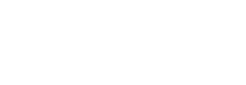 Merrick Authority
