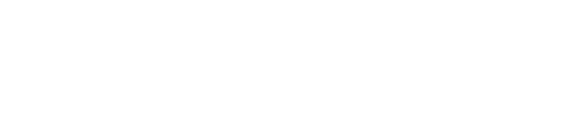 North Bellmore Authority