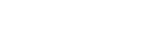 North Lynbrook Authority