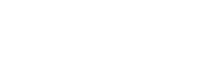 Oyster Bay Authority