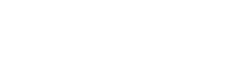 Barker Authority