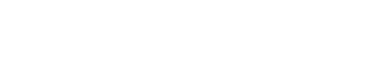 Bridgewater Authority