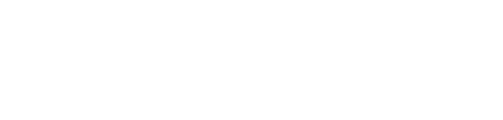 New Hartford Authority
