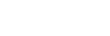 Maybrook Authority