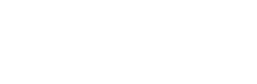 Newburgh Authority