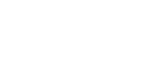 Fulton Authority
