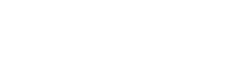 Mexico Authority