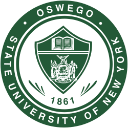 SUNY Oswego