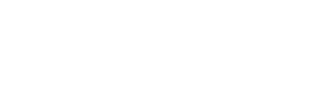 Troy Authority