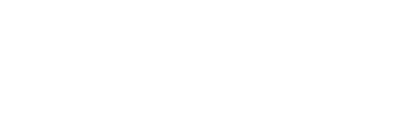 New Square Authority