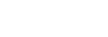 Nyack Authority