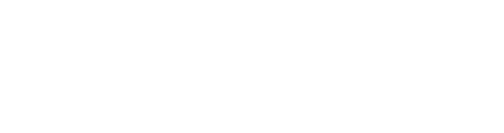 South Nyack Authority