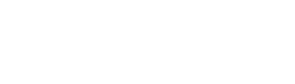West Nyack Authority