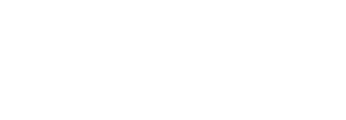 Scotia Authority
