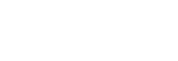 Lodi Authority