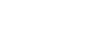 Canton New York Authority