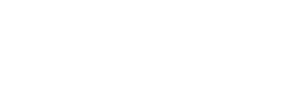 Colton New York Authority