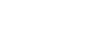 Edwards New York Authority