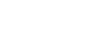 Gouverneur New York Authority