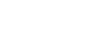 Hammond New York Authority