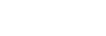 Hermon New York Authority