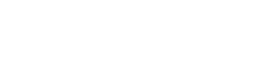 Heuvelton New York Authority